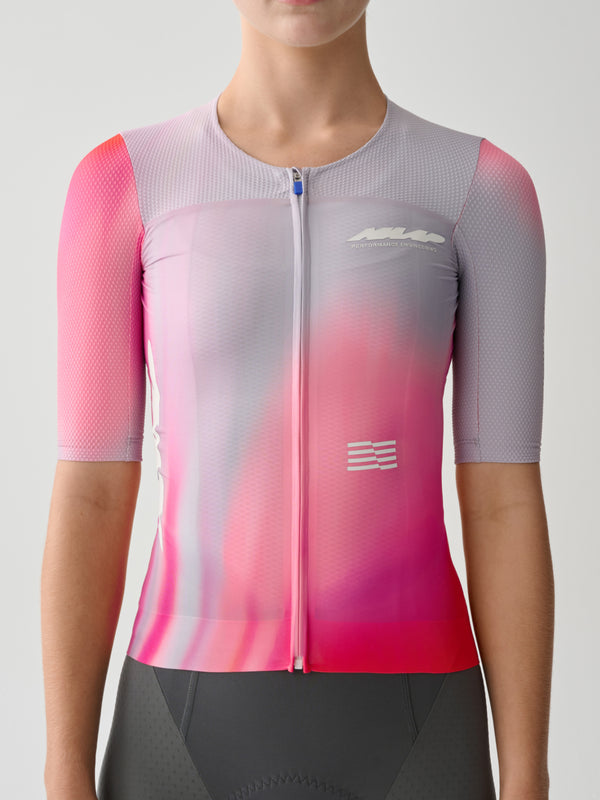 Image for Product Image 3