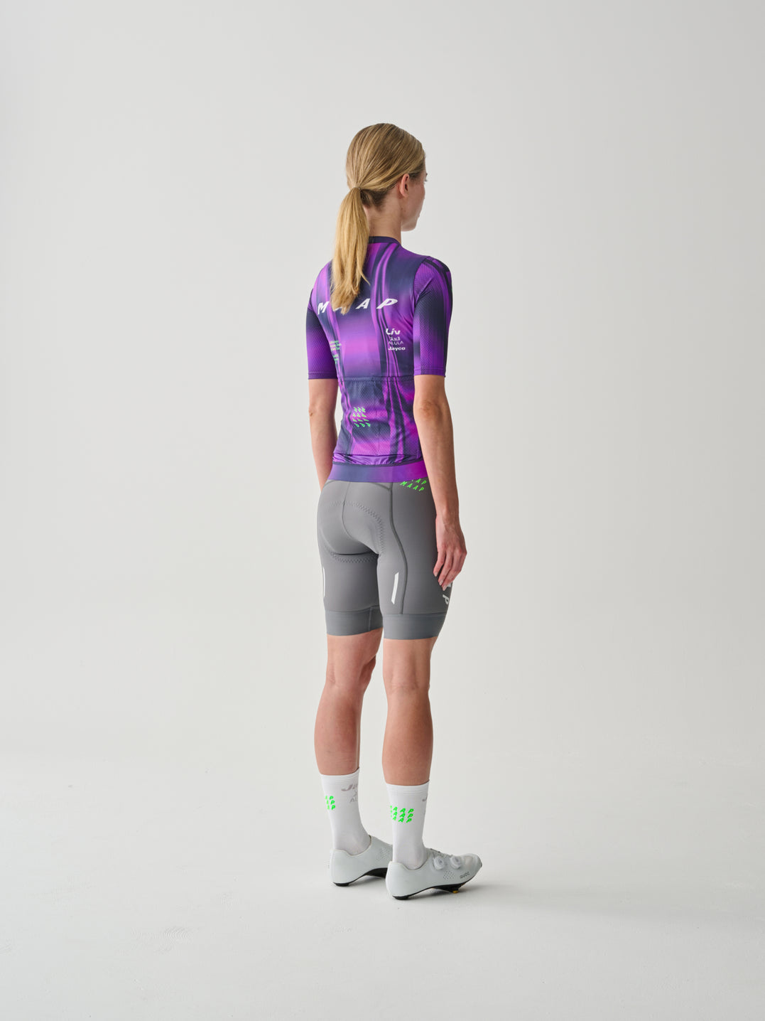 Image for Product Image 4