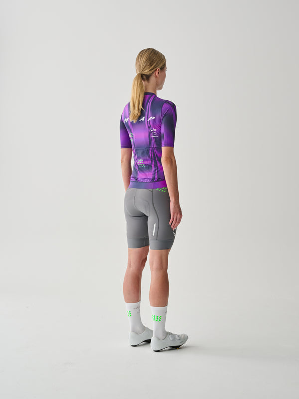 Image for Product Image 4