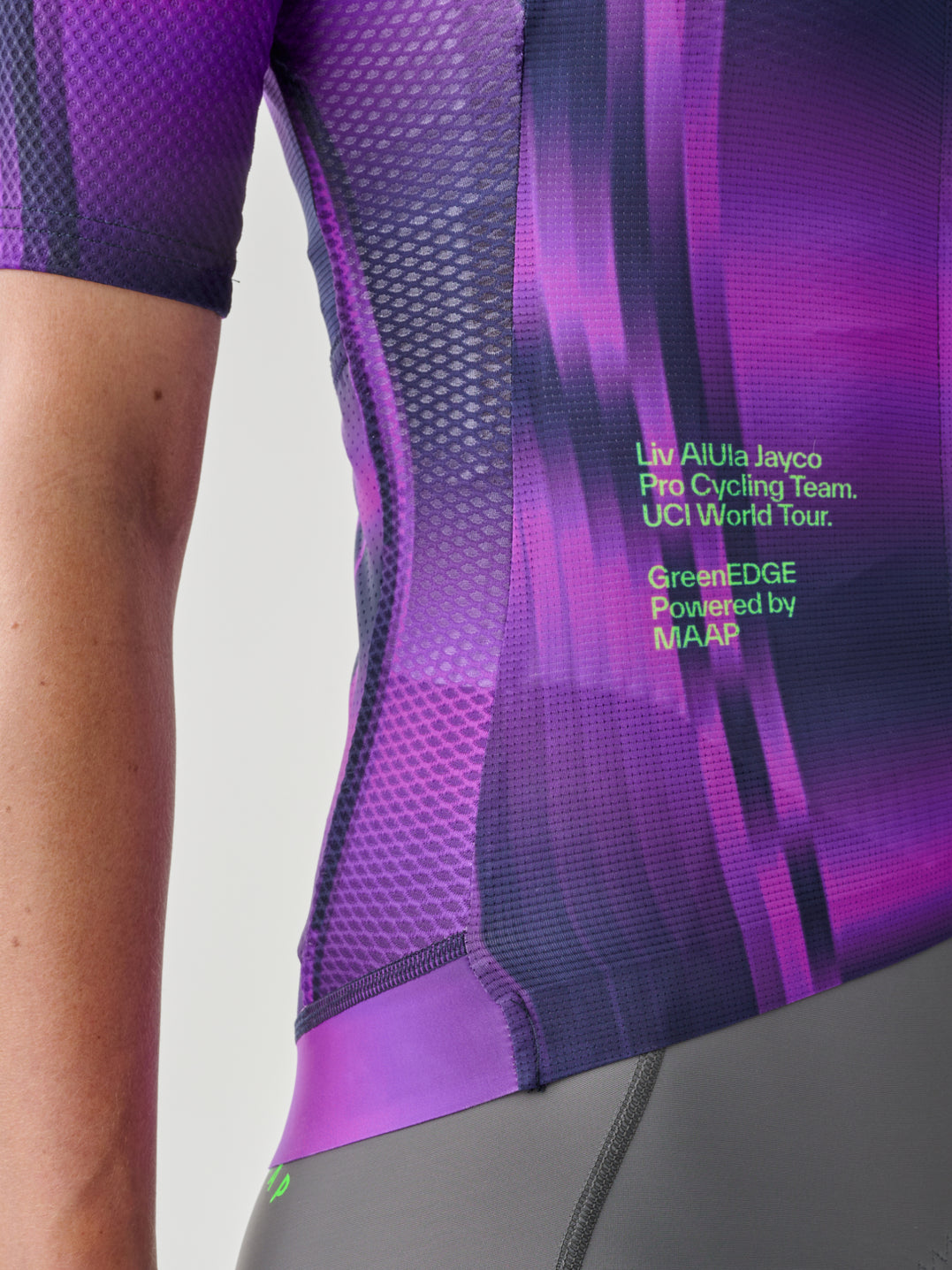 Image for Product Image 5