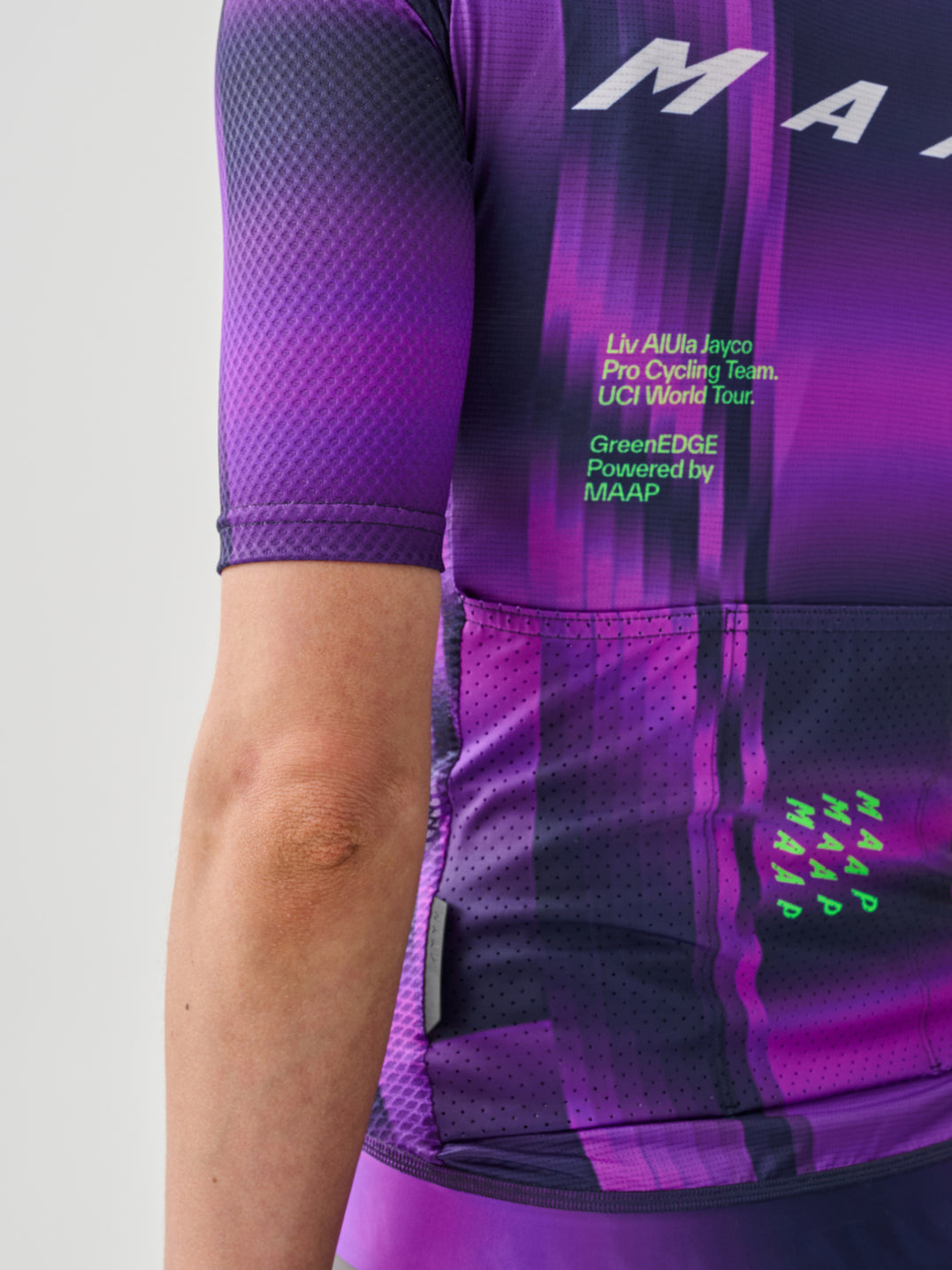 Image for Product Image 6