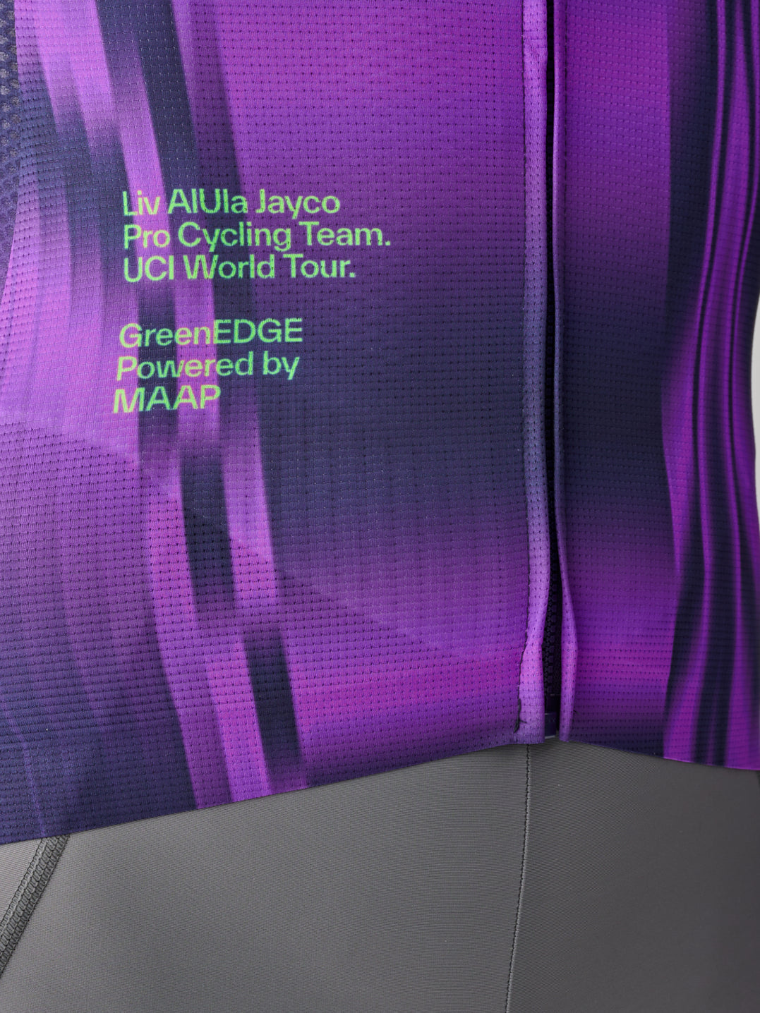 Image for undefined
