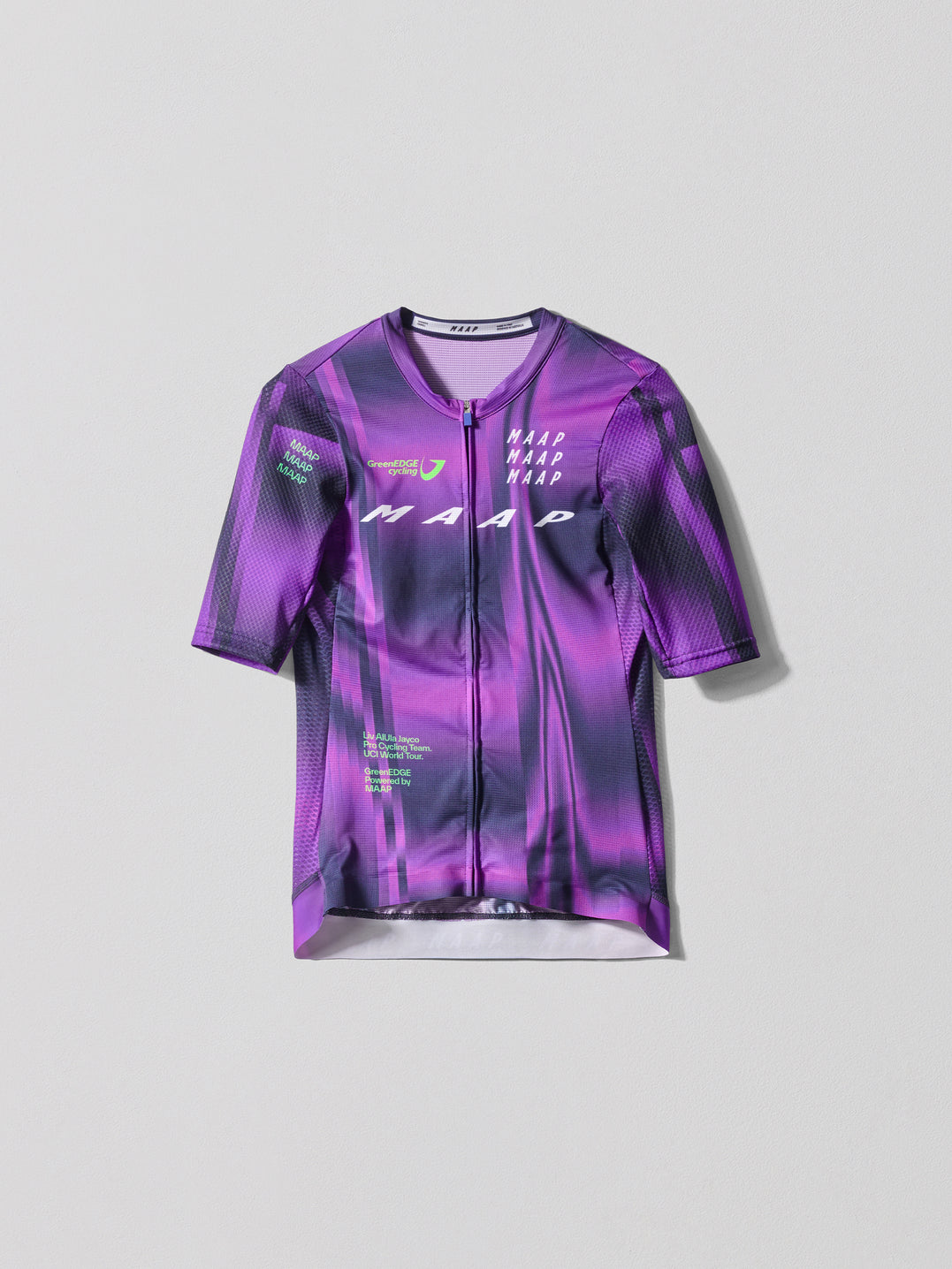 Image for Product Image 7