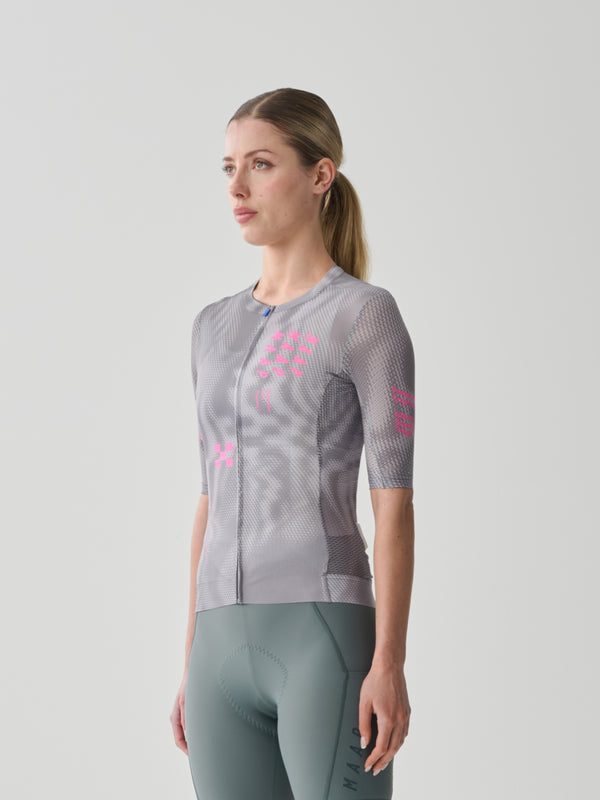 Image for Product Image 2