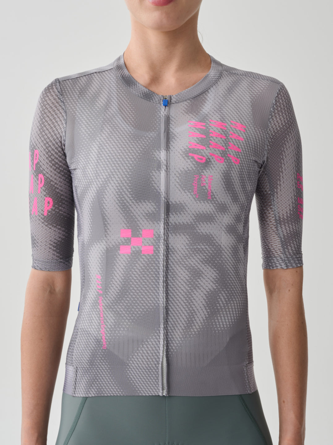 Image for Product Image 3