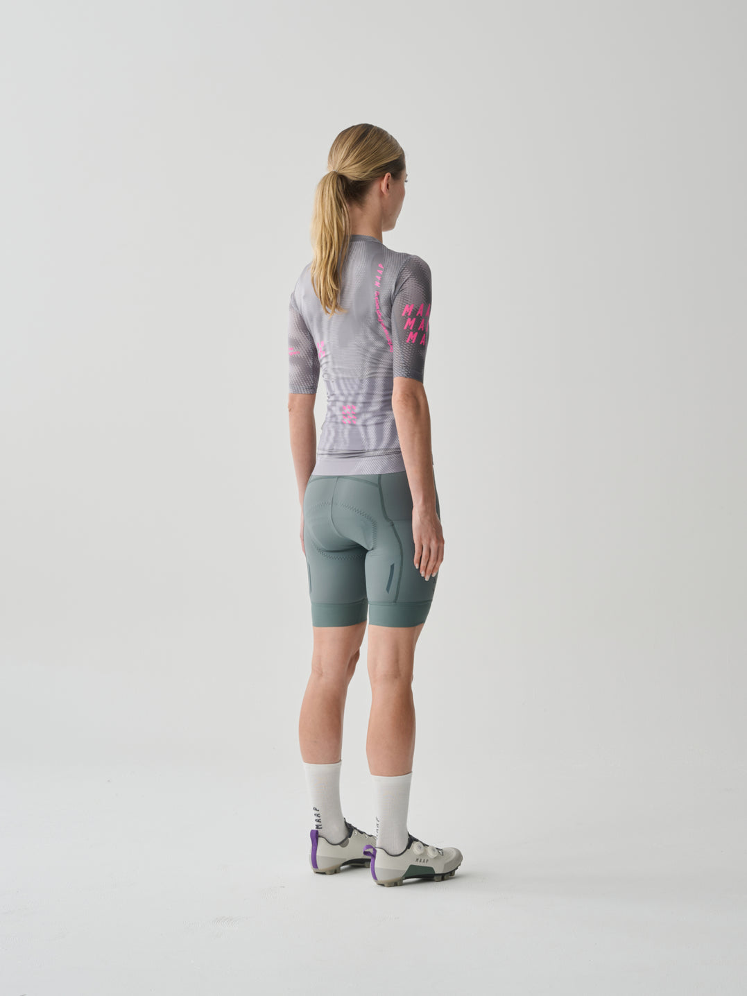 Image for Product Image 4