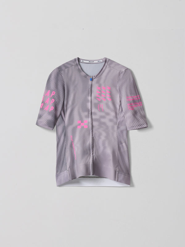 Image for Product Image 8