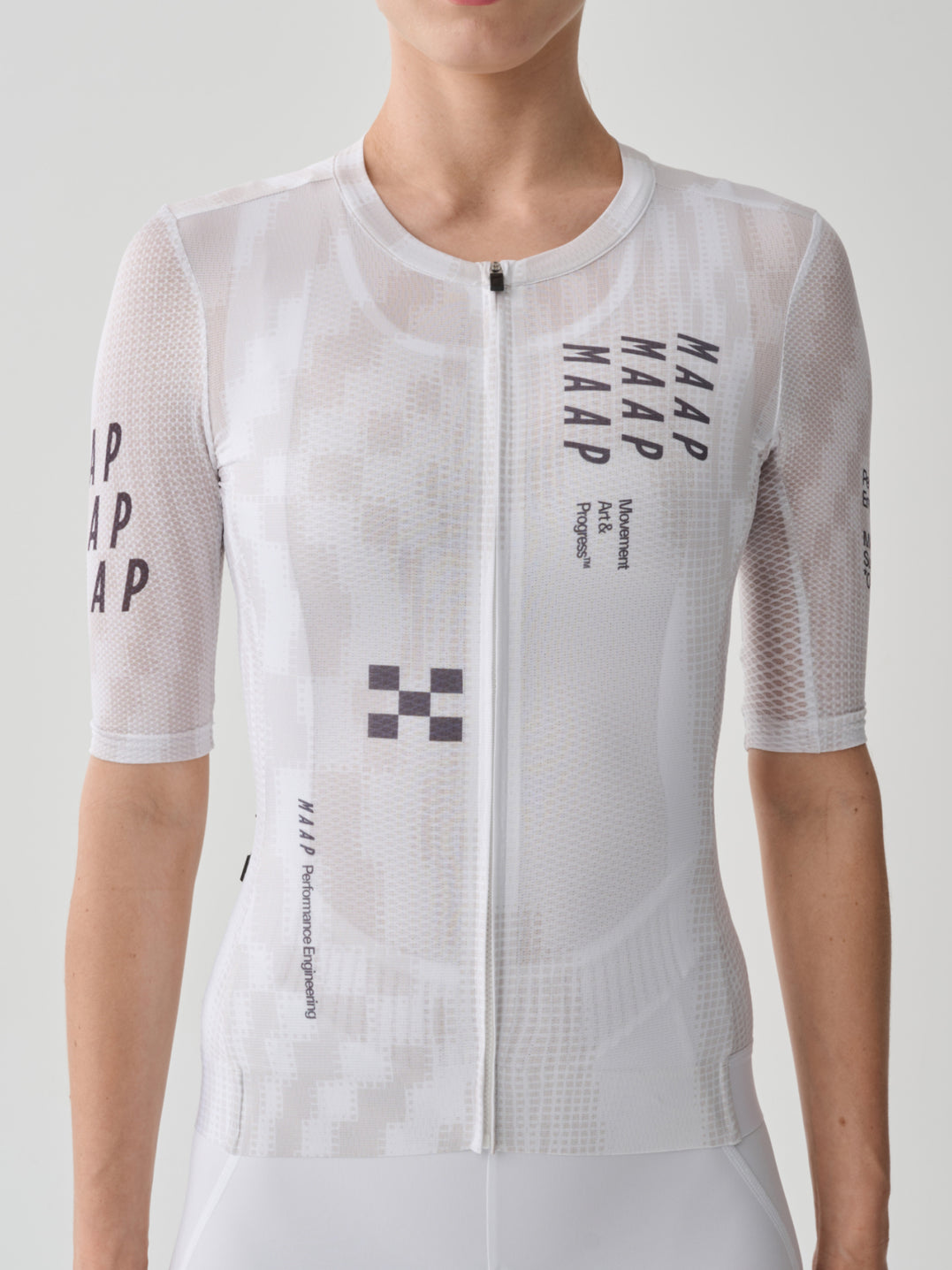 Image for Product Image 3