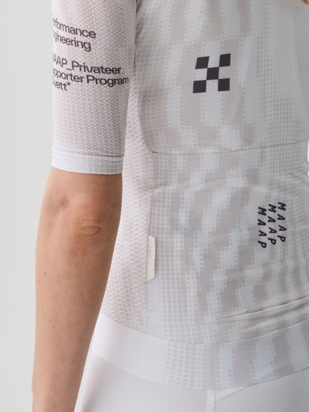 Image for Product Image 6