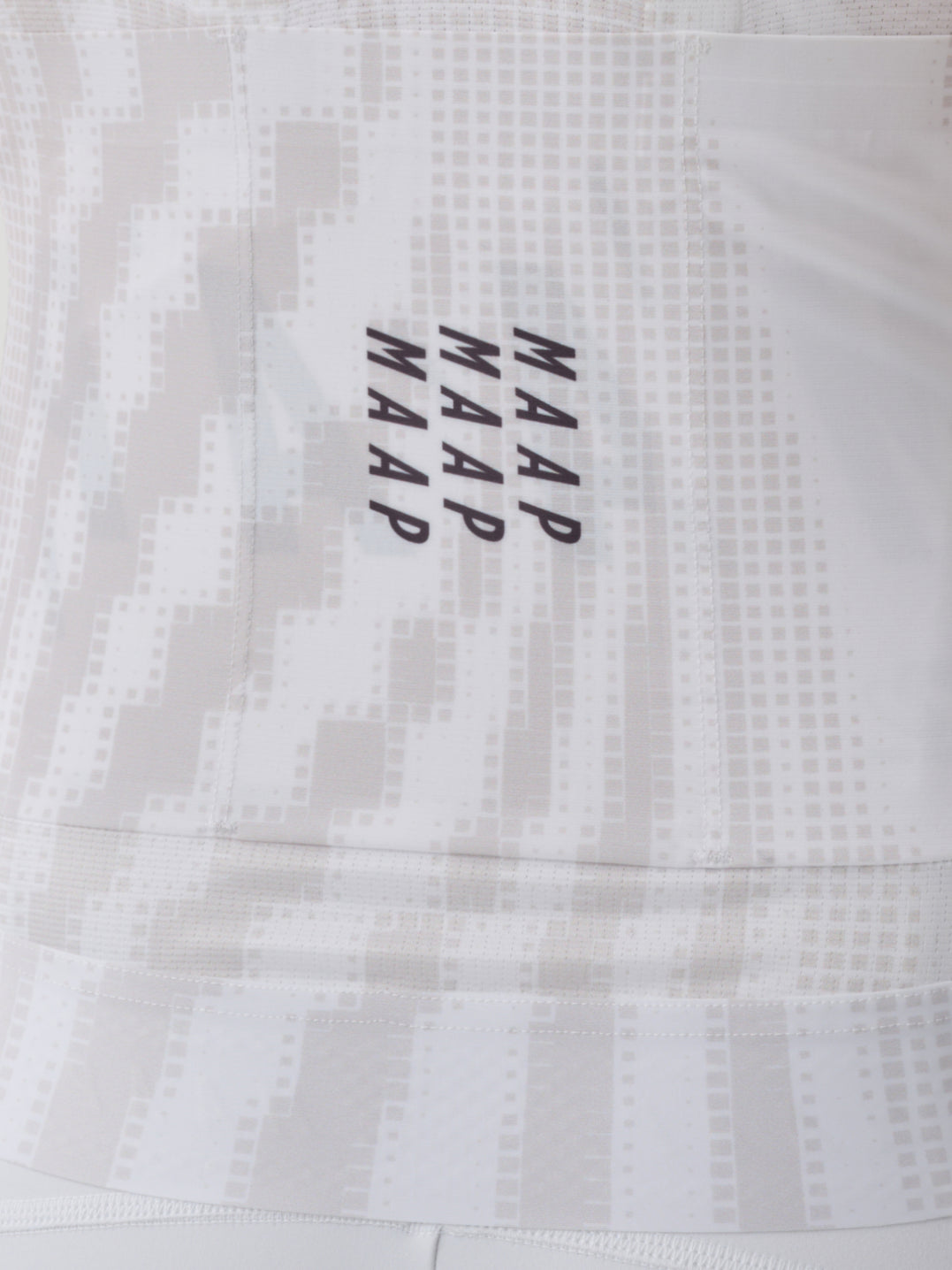 Image for Product Image 7
