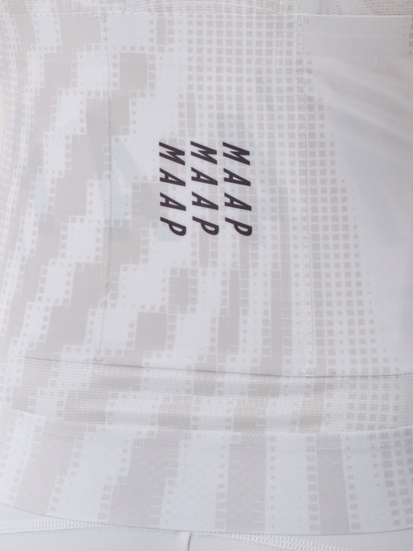 Image for Product Image 7