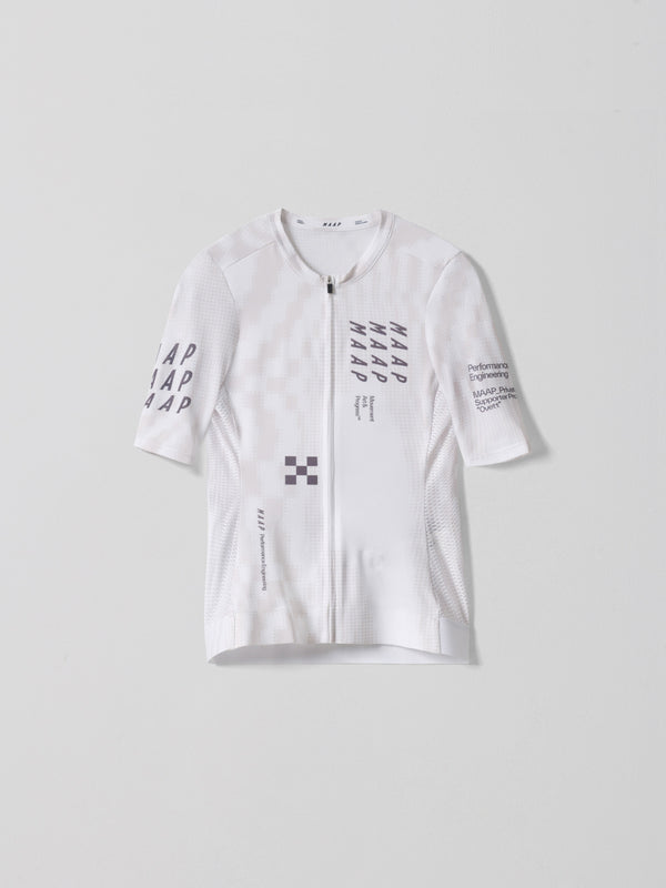 Image for Product Image 8