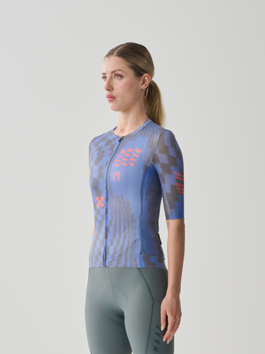 Image for Product Image 2