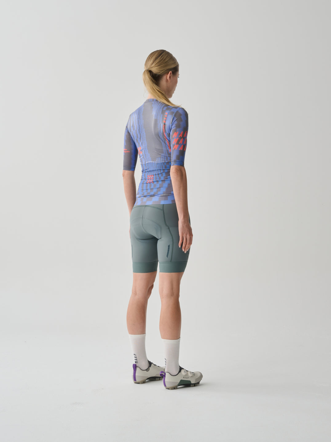 Image for Product Image 4