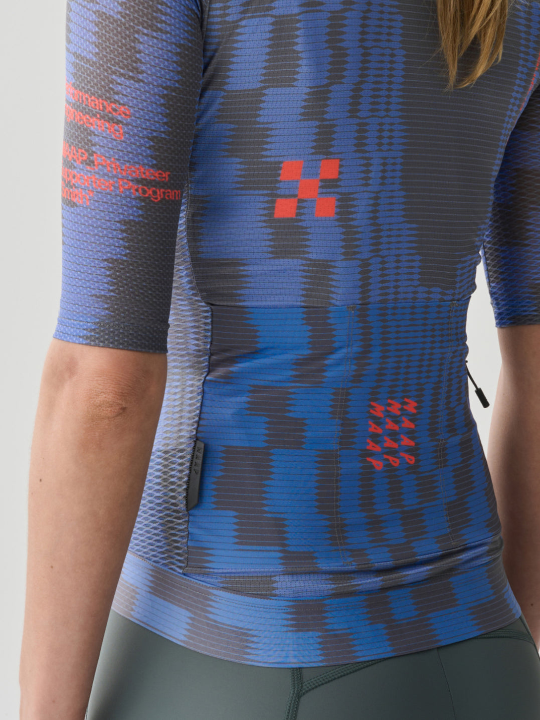 Image for Product Image 6