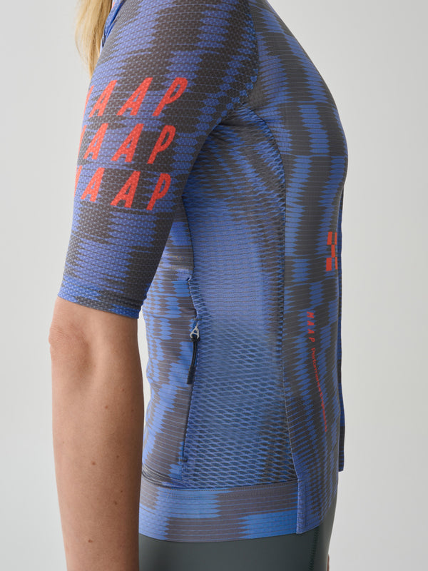 Image for Product Image 7