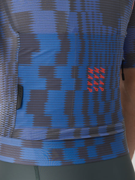 Image for undefined