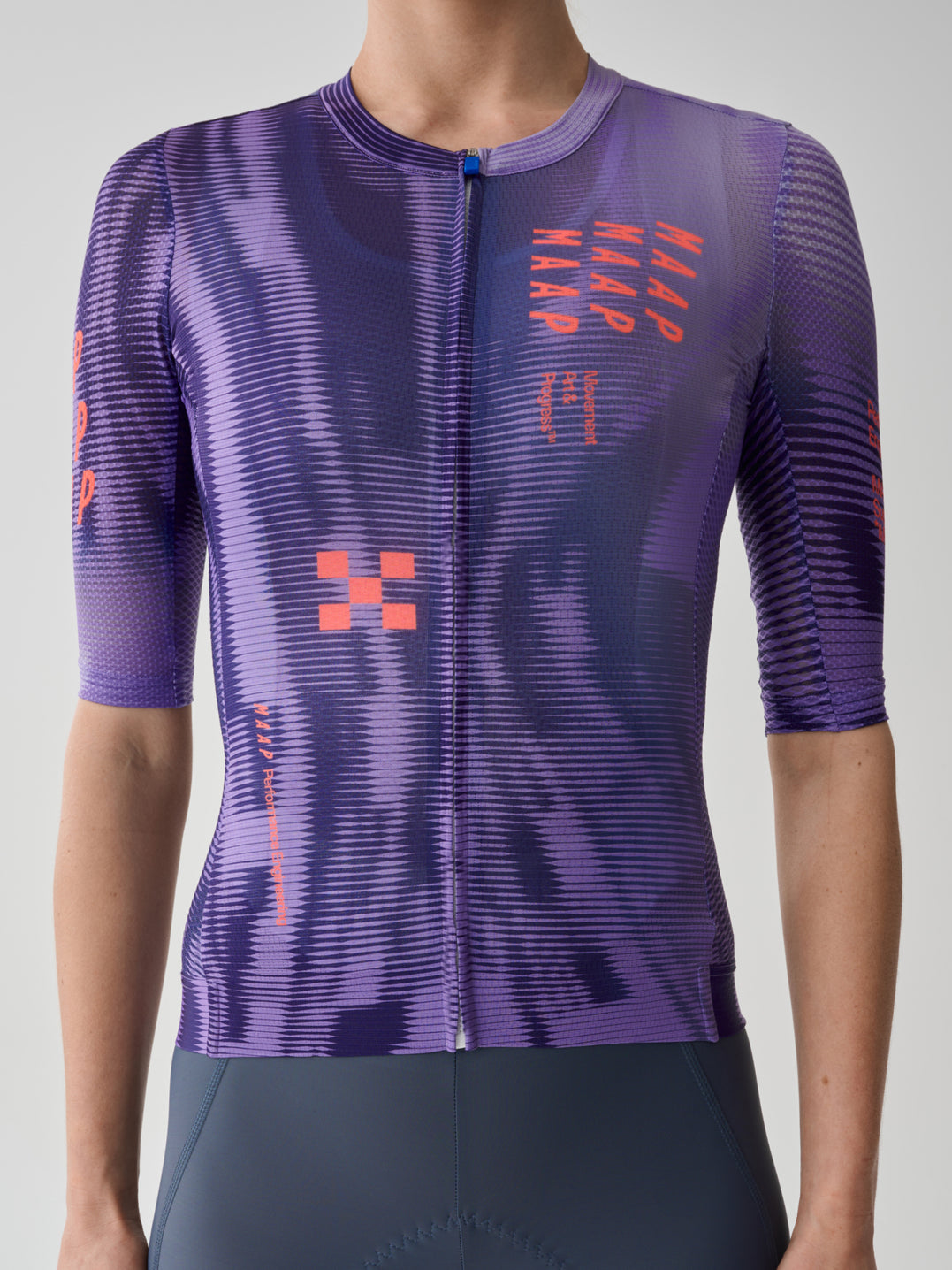 Image for Product Image 3