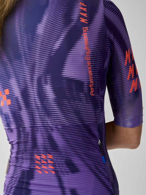 Image for Product Image 6