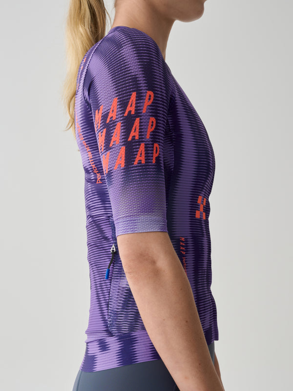 Image for Product Image 7