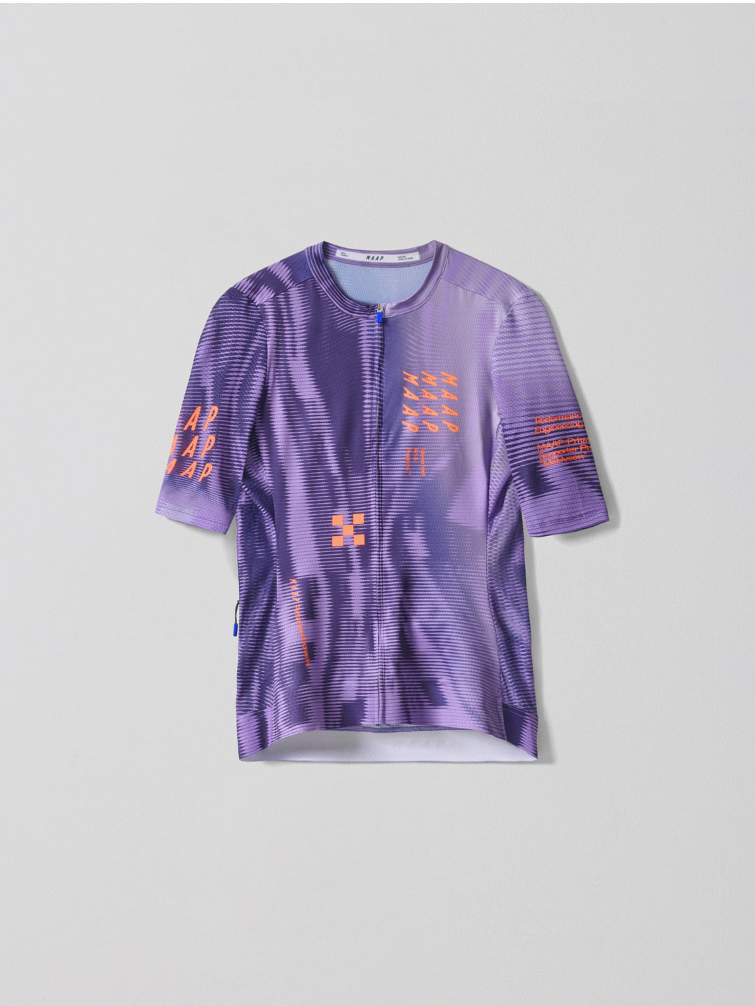 Image for Product Image 8