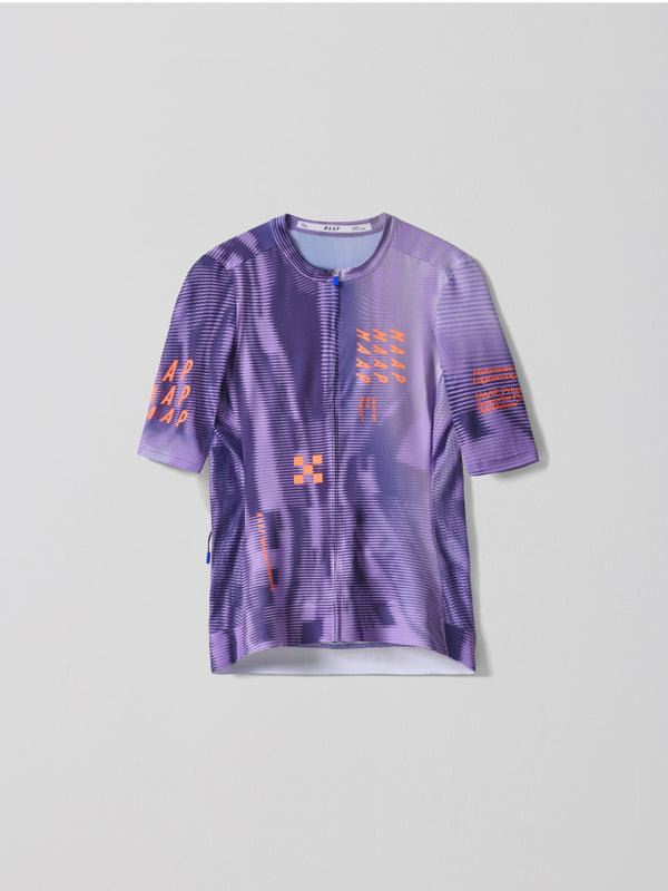 Image for Product Image 8