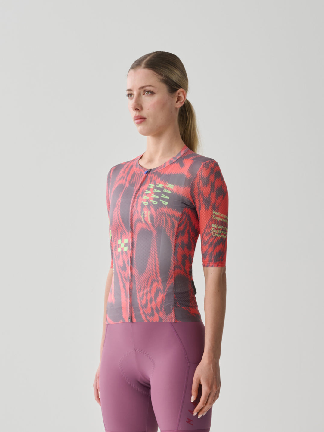 Image for Product Image 2