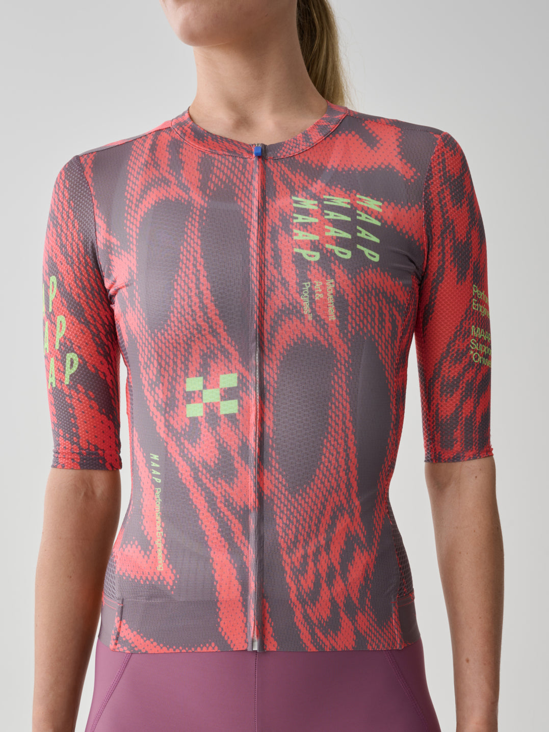 Image for Product Image 3