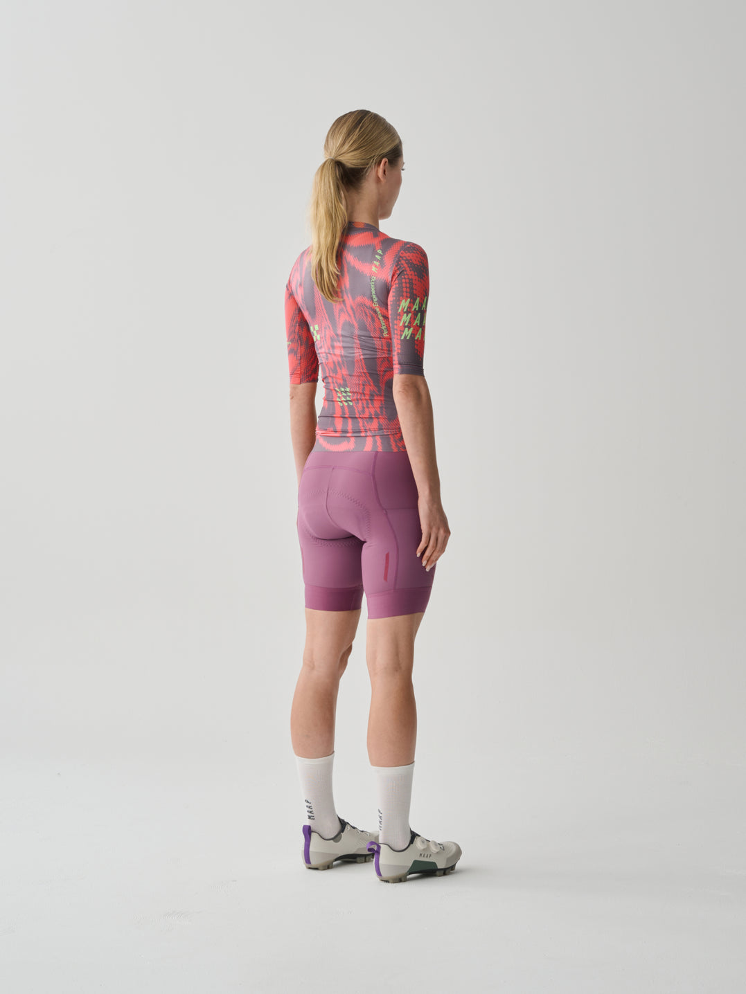 Image for Product Image 4