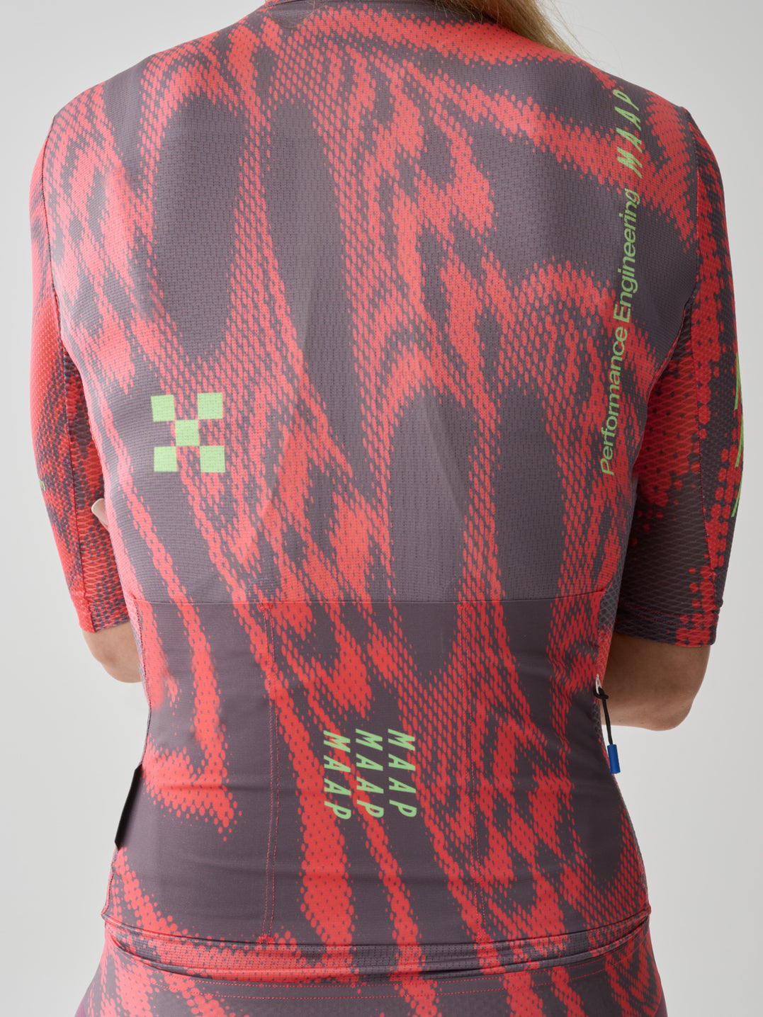 Image for Product Image 6