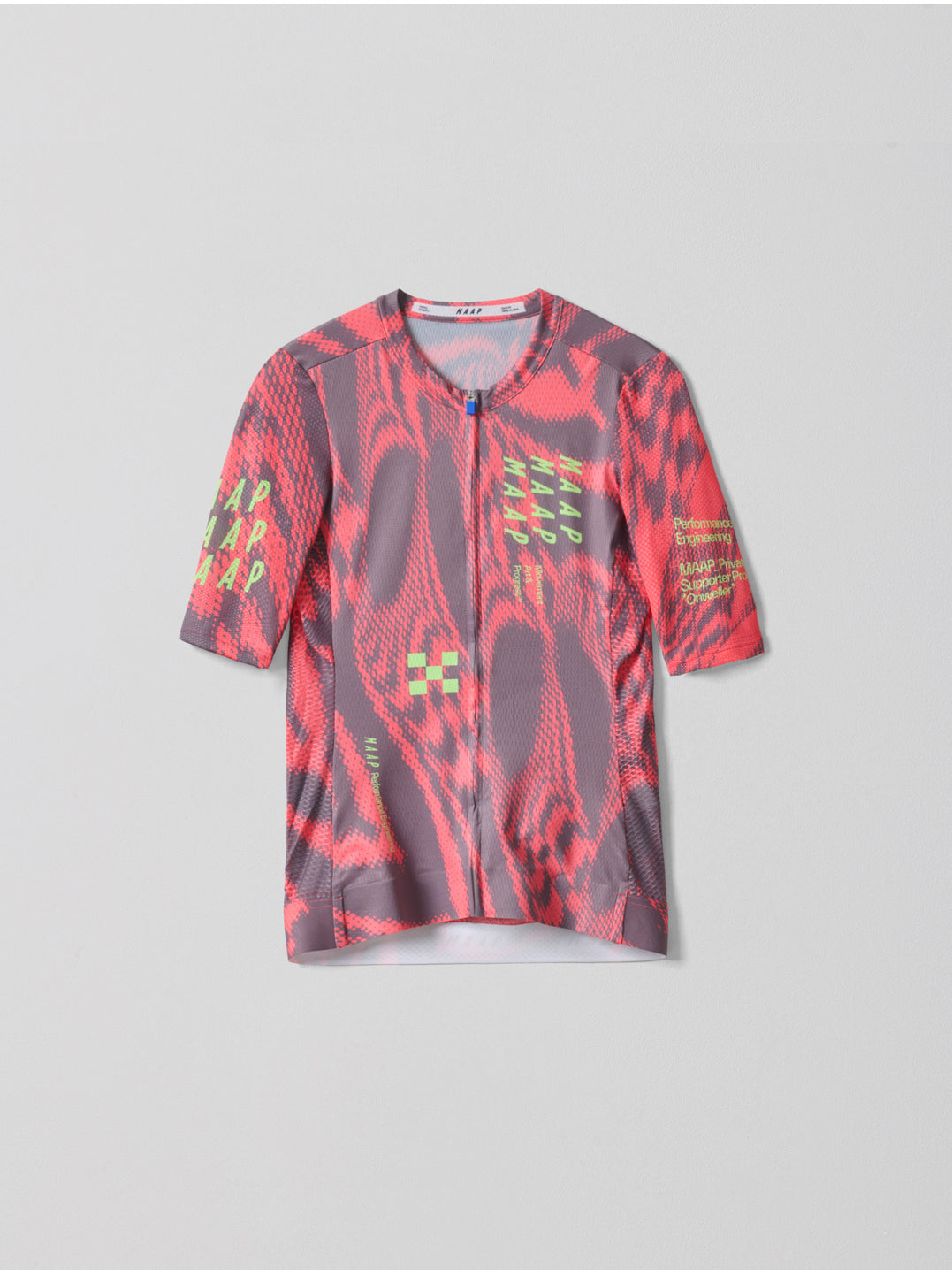 Image for Product Image 8