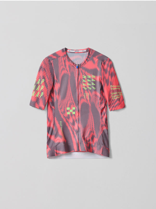 Image for Product Image 8