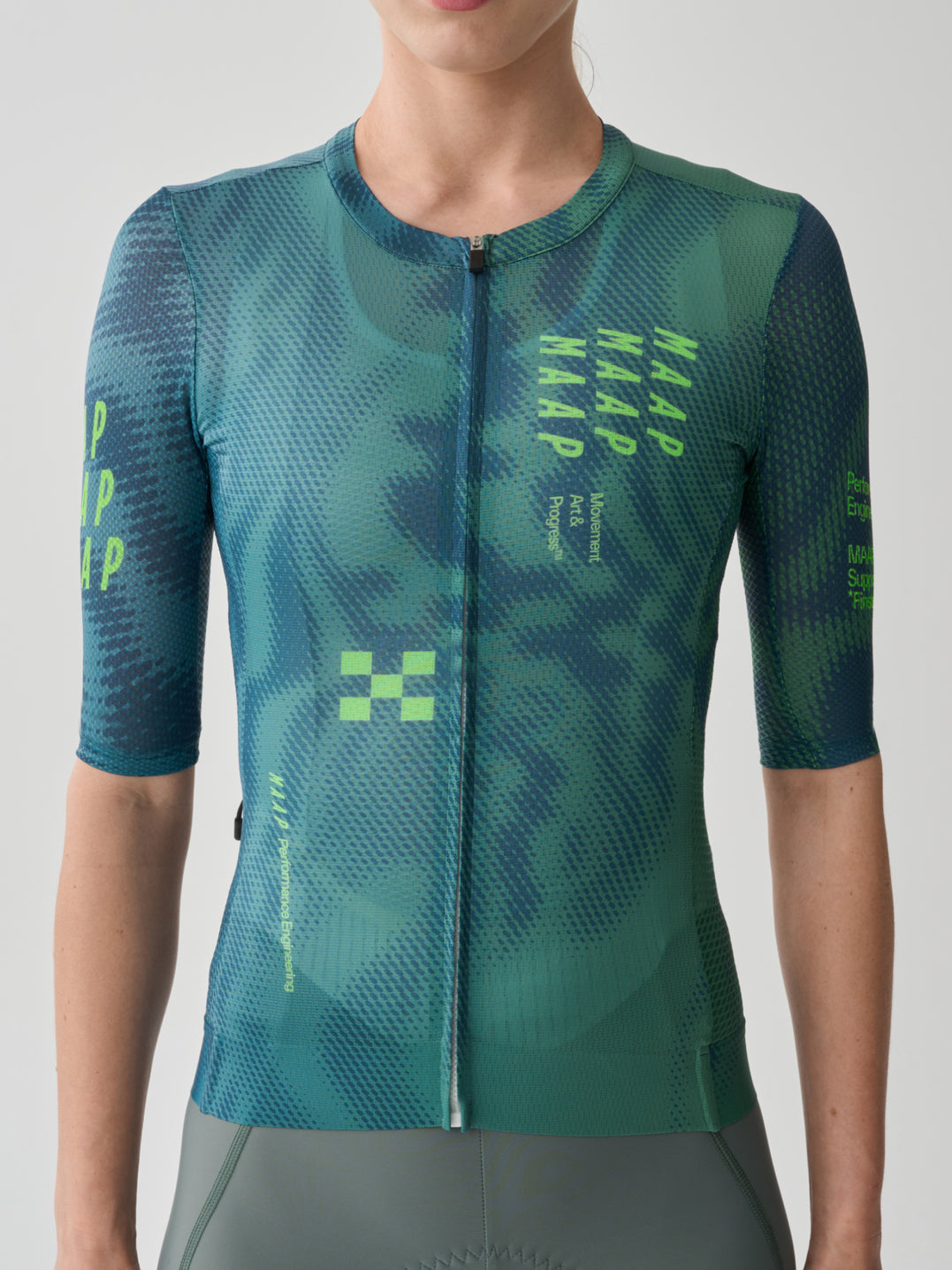Image for Product Image 3