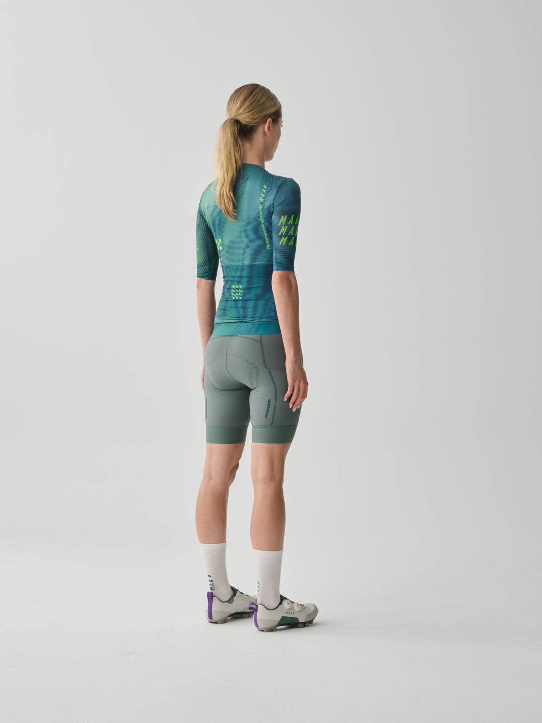 Image for Product Image 4