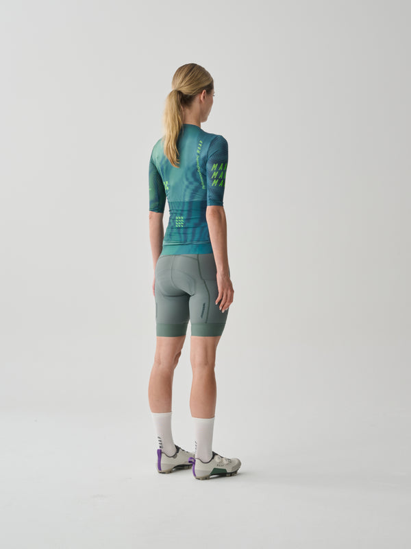 Image for Product Image 4