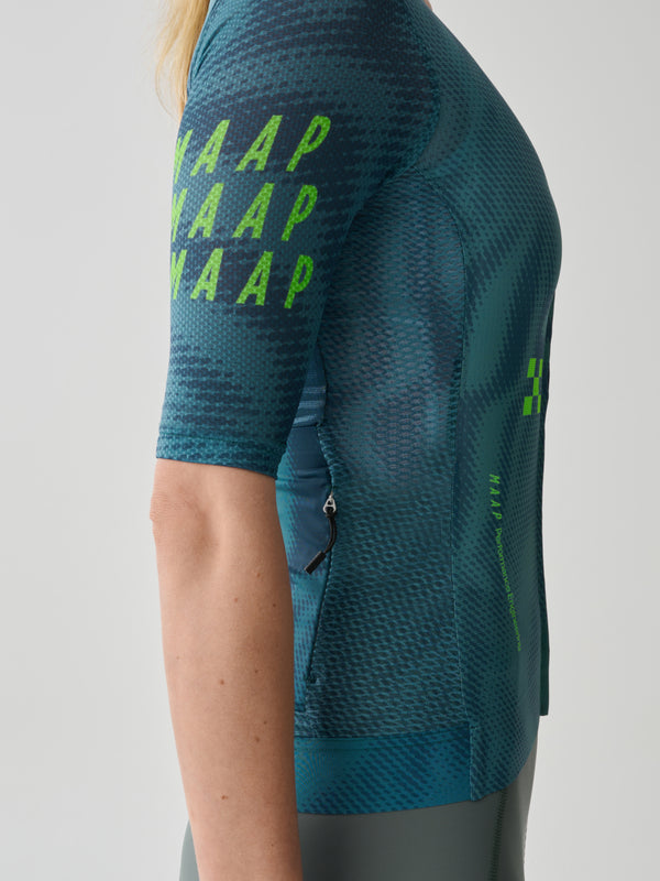 Image for Product Image 7