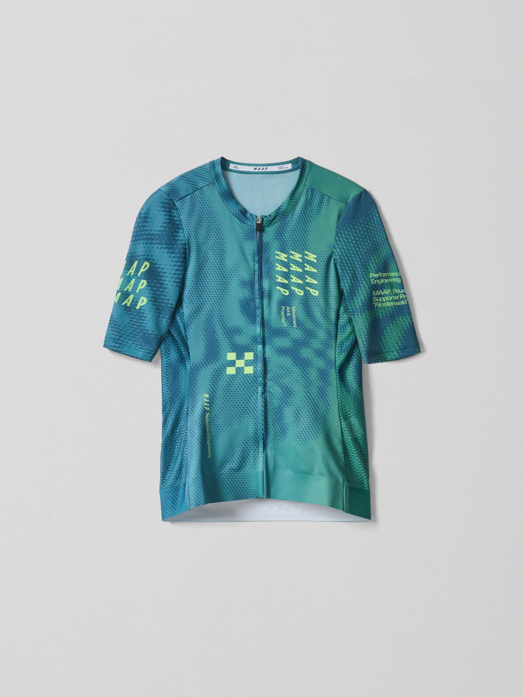 Image for Product Image 8