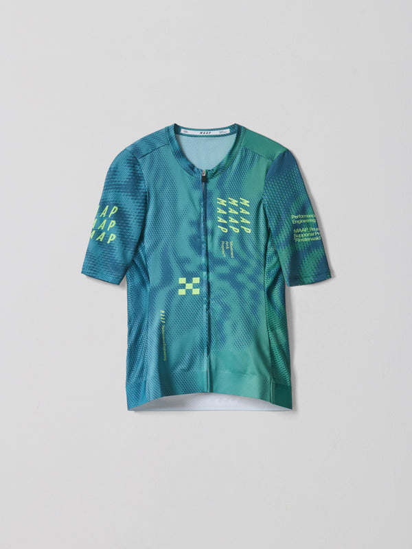 Image for Product Image 8
