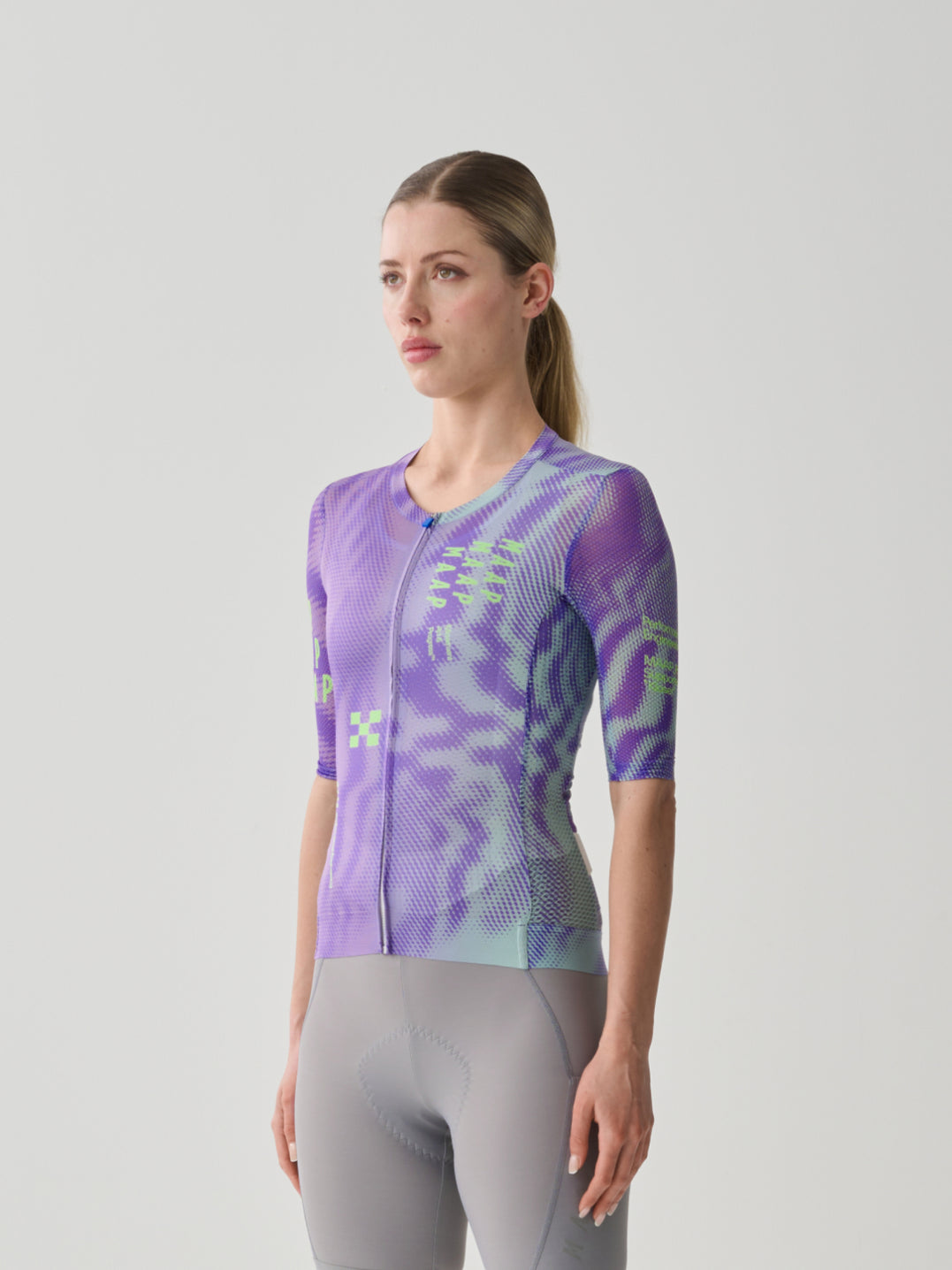 Image for Product Image 2