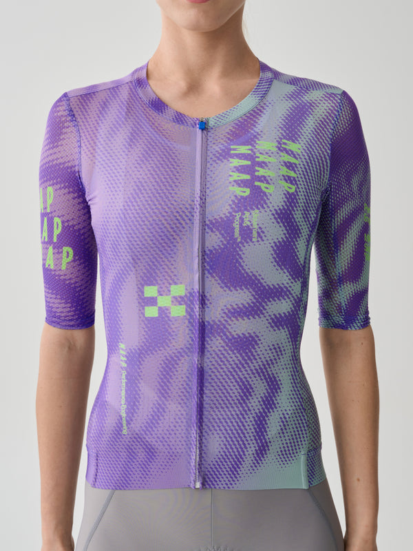 Image for Product Image 3