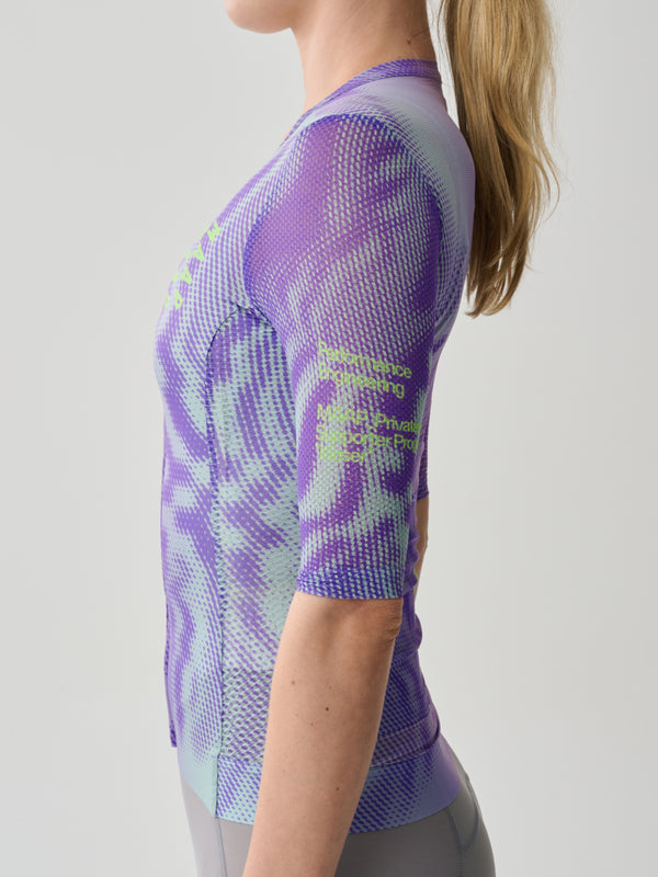 Image for Product Image 5