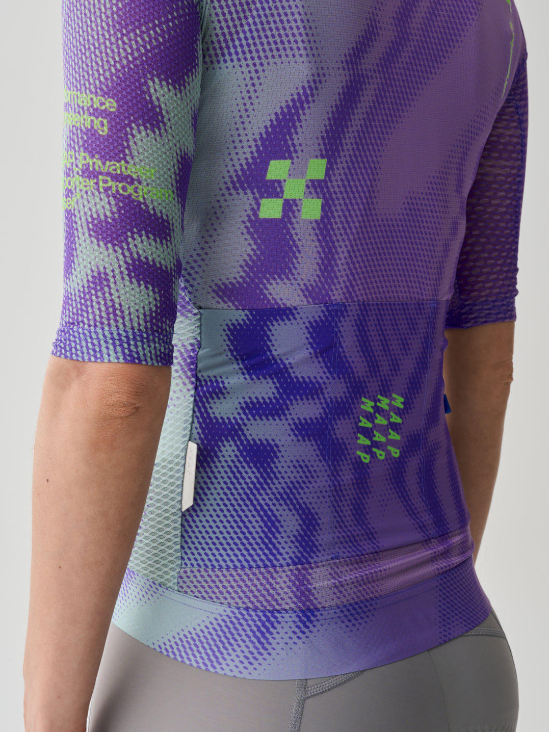 Image for Product Image 6
