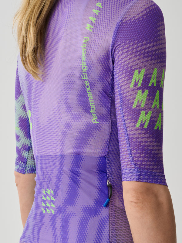 Image for Product Image 7