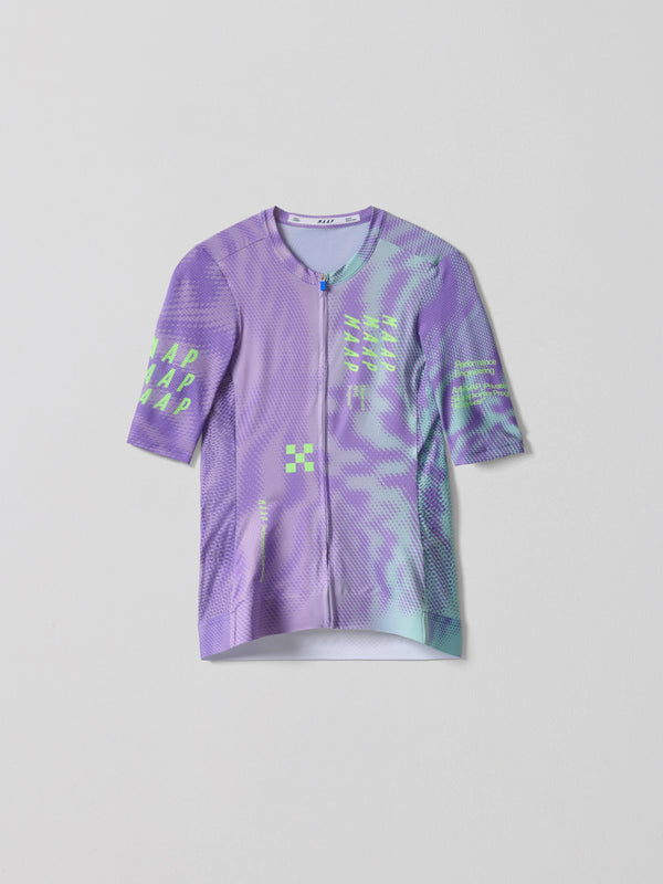 Image for Product Image 8