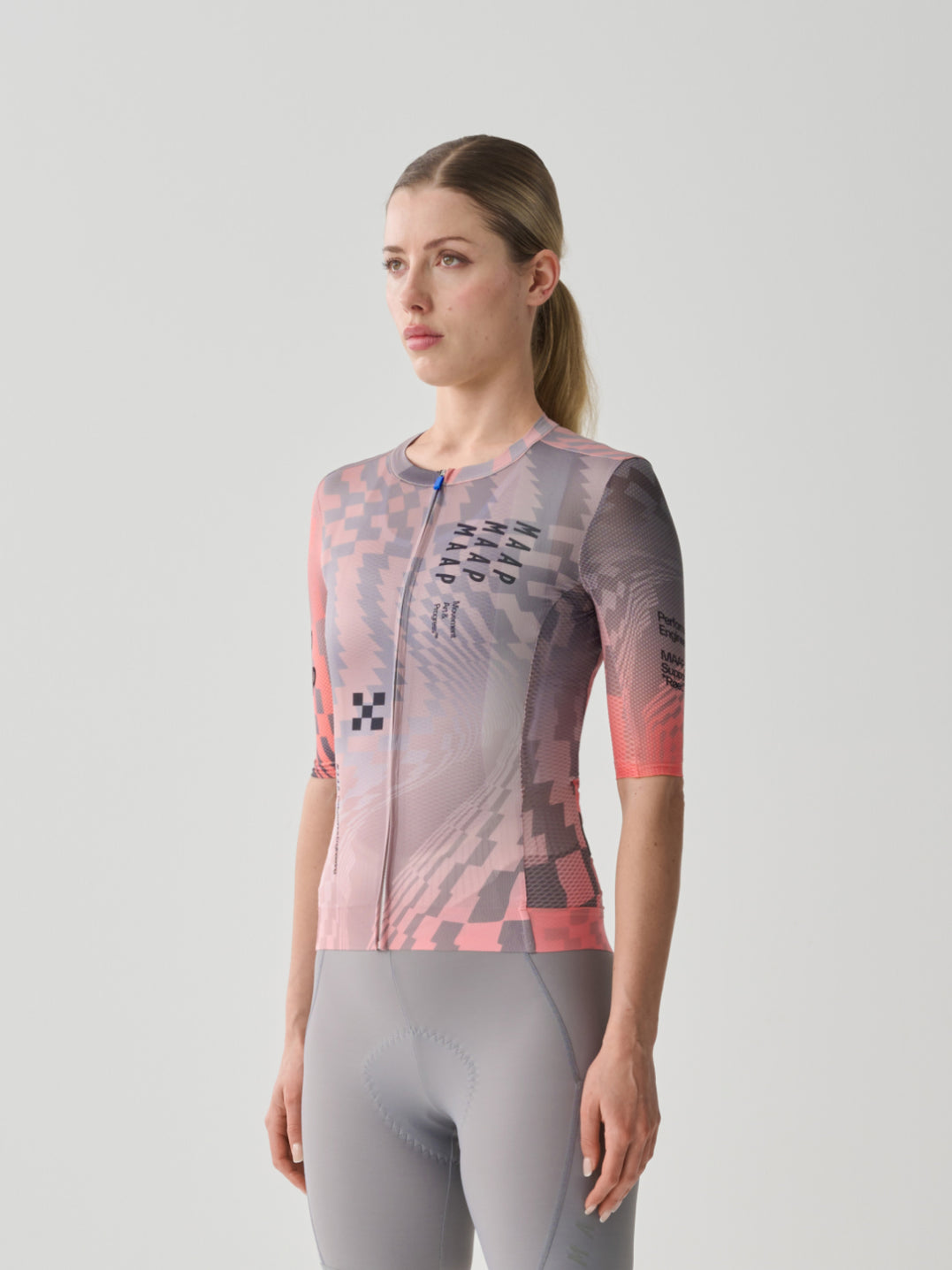 Image for Product Image 2