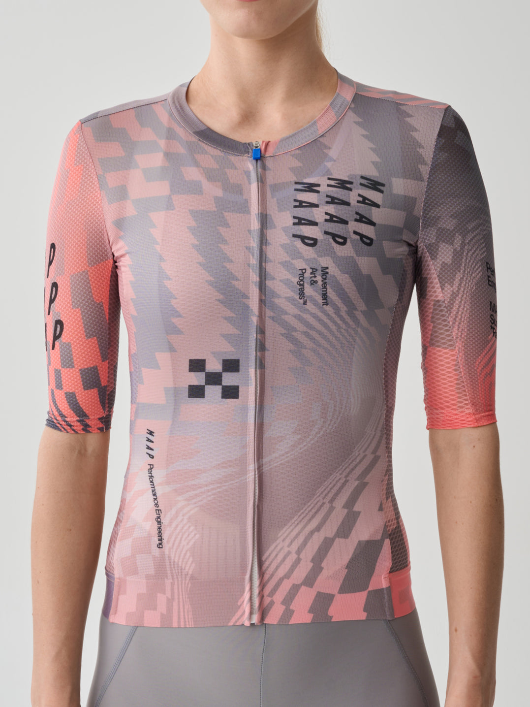 Image for Product Image 3