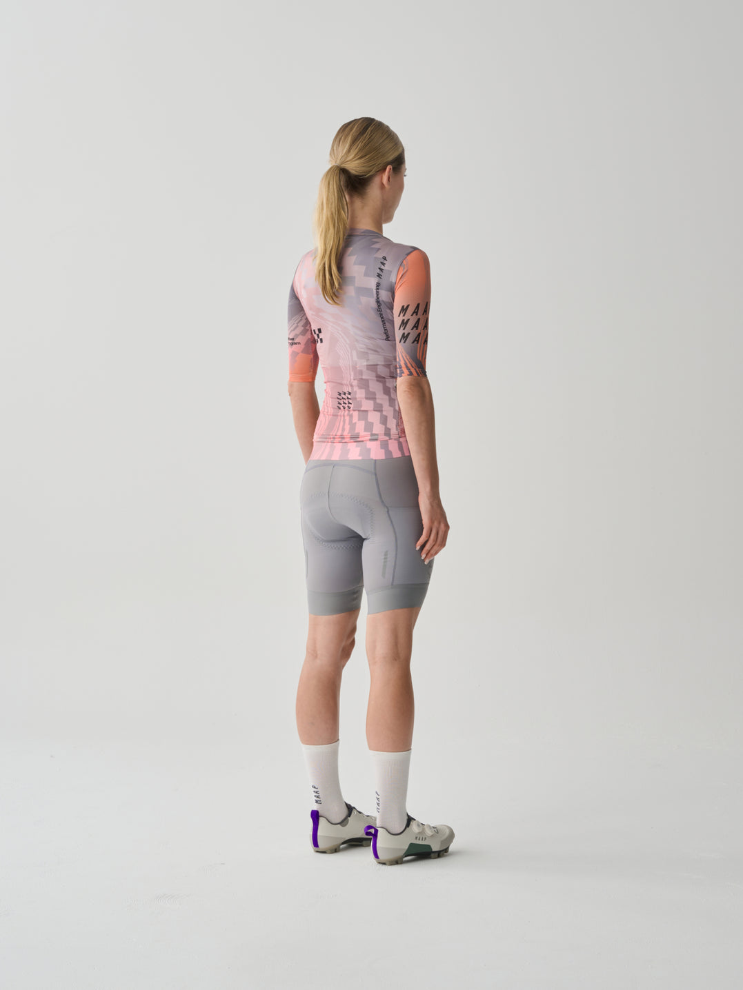 Image for Product Image 4