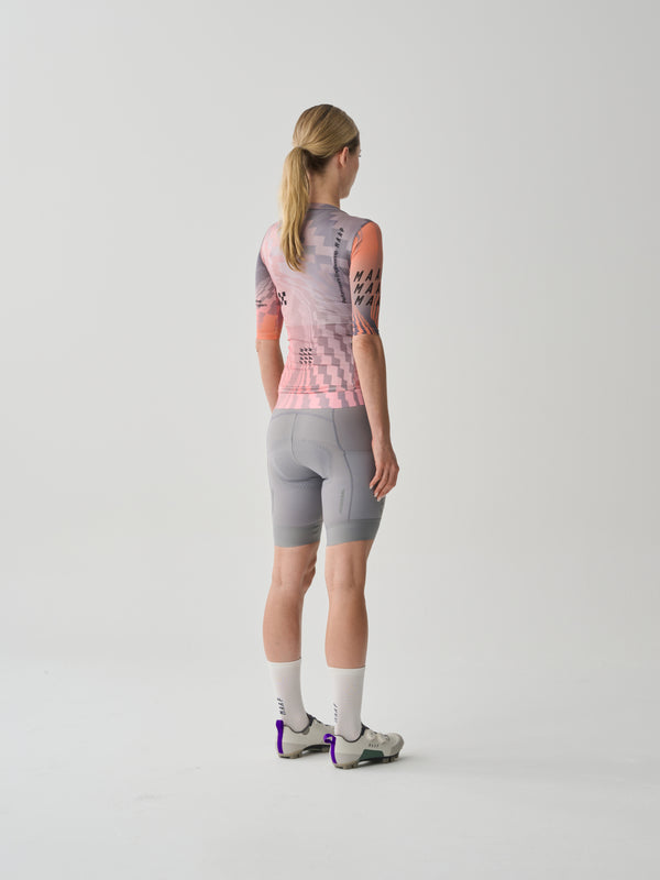 Image for Product Image 4