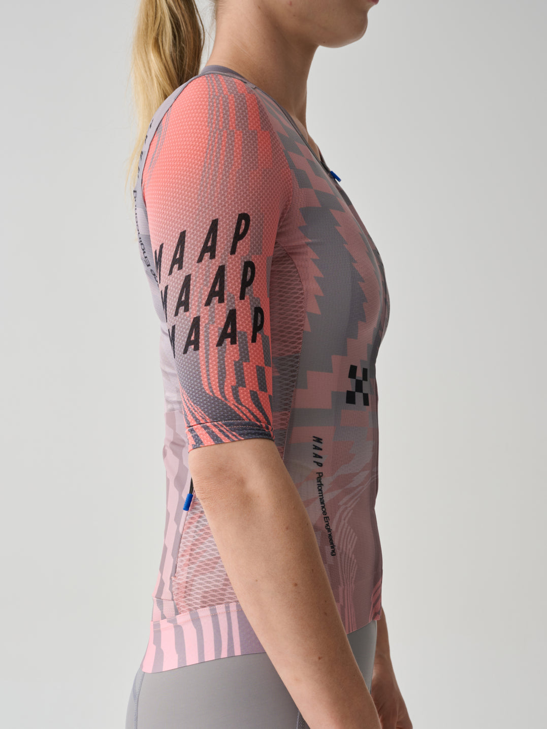 Image for Product Image 5