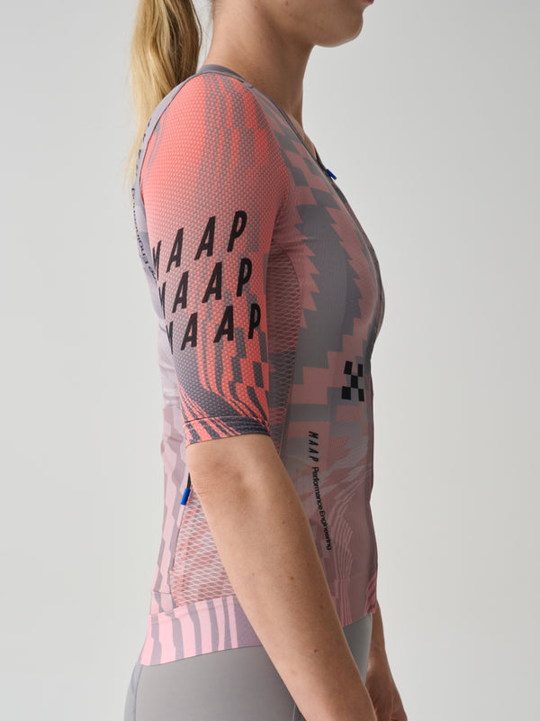 Image for Product Image 5